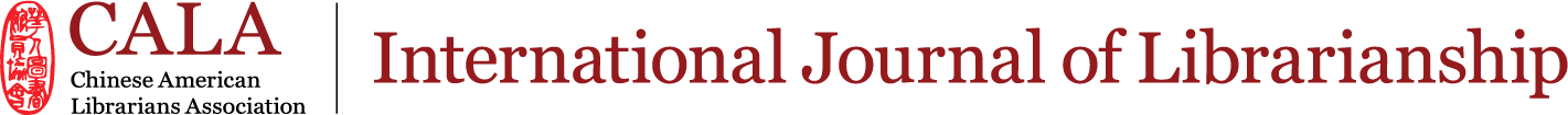 CALA IJoL Logo